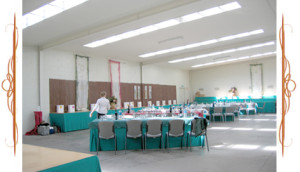 FCHS_Hire_Venue